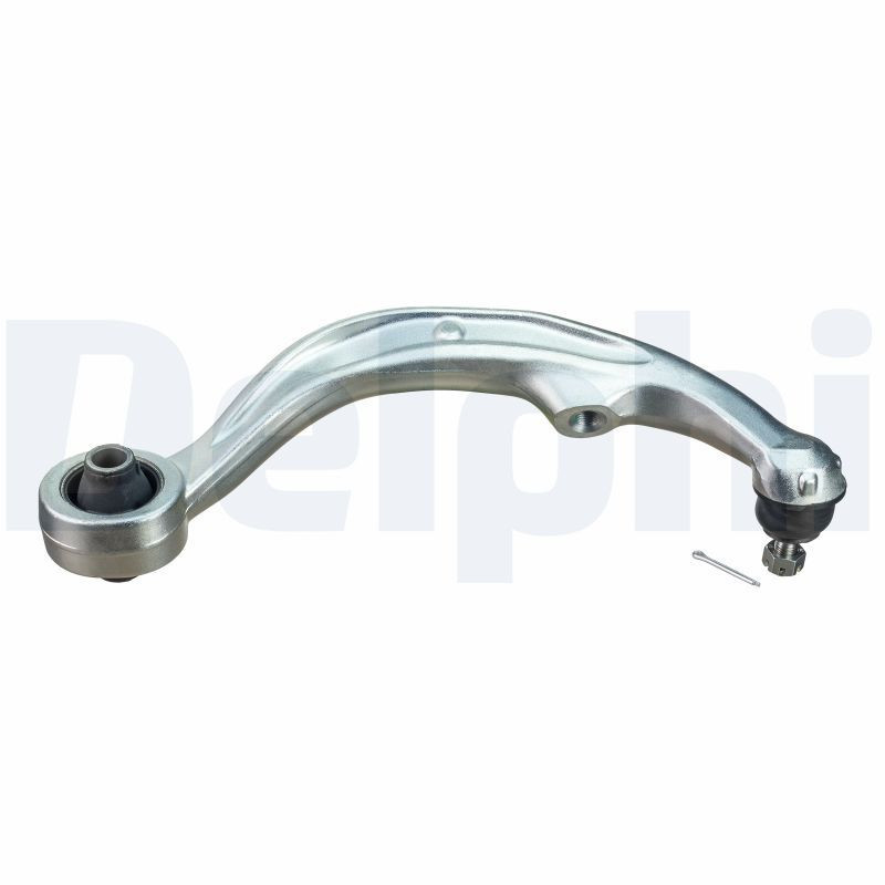DELPHI TC3836 Rameno zavesenia kolies pre