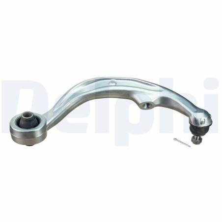 DELPHI TC3836 Bras de suspension pour