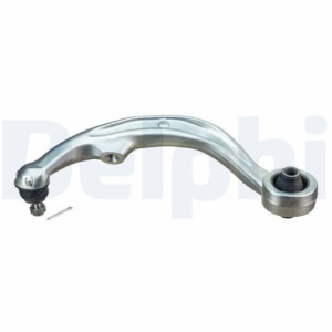 DELPHI TC3835 Track Control Arm Wishbone for