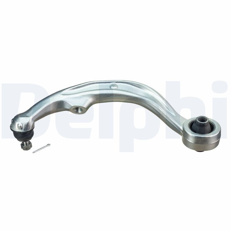 DELPHI TC3835 Rameno zavesenia kolies pre