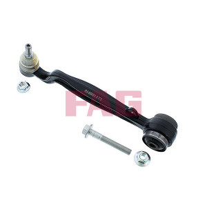 FAG 821 1080 10 Bras de suspension pour