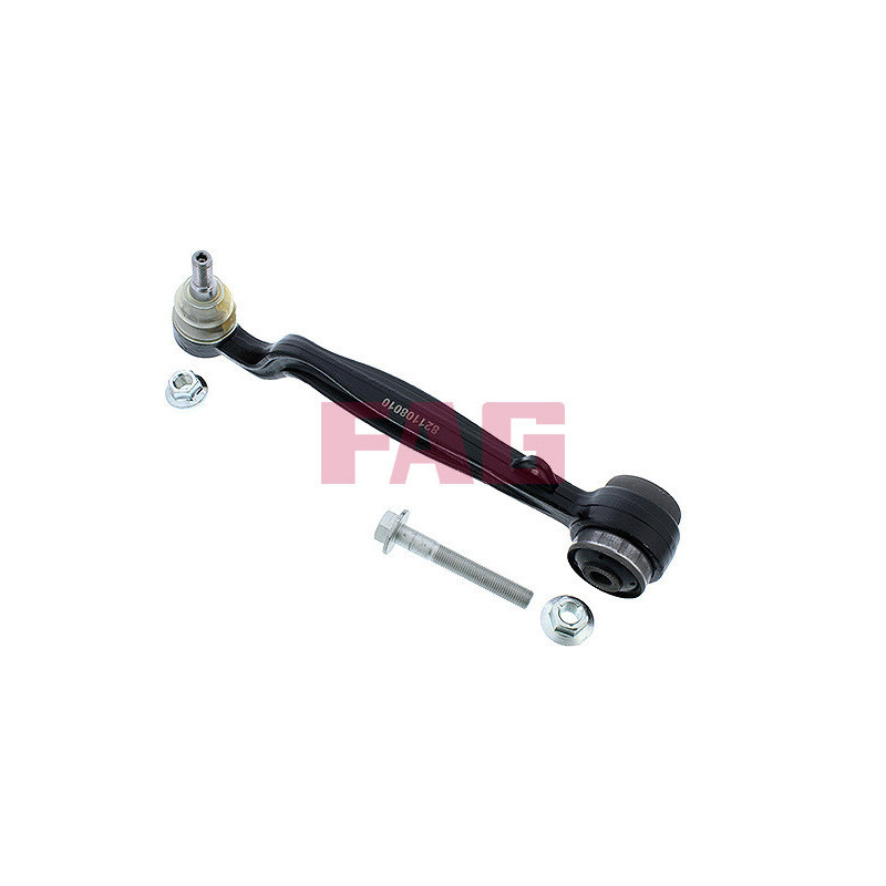 FAG 821 1080 10 Barra oscilante para