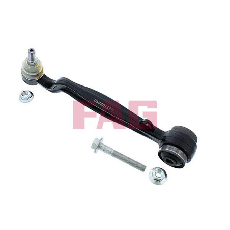 FAG 821 1080 10 Bras de suspension pour