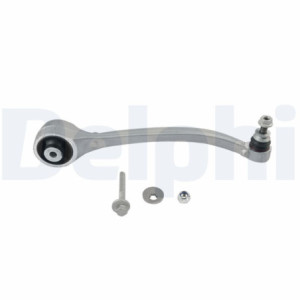 DELPHI TC8270 Barra oscilante para