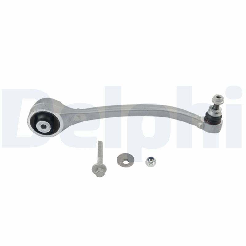 DELPHI TC8270 Wahacz zawieszenia dla