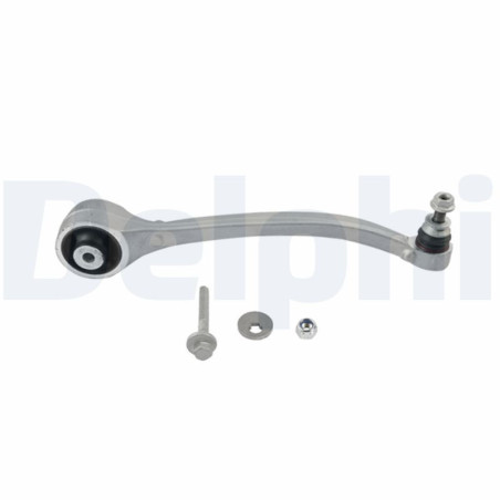 DELPHI TC8270 Rameno zavesenia kolies pre