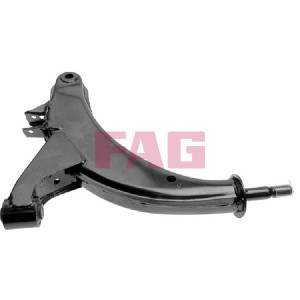 FAG 821 0070 10 Barra oscilante para