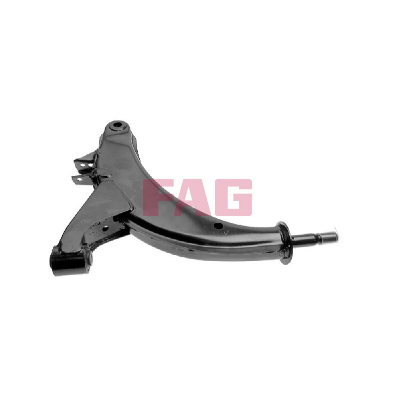 FAG 821 0070 10 Track Control Arm Wishbone for