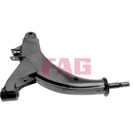 FAG 821 0070 10 Braccio oscillante per