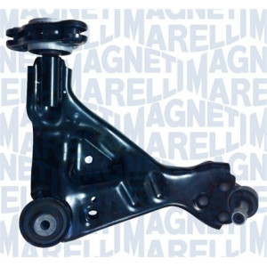 MAGNETI MARELLI 301181368600 Braccio oscillante per