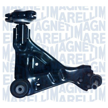 MAGNETI MARELLI 301181368600 Bras de suspension pour