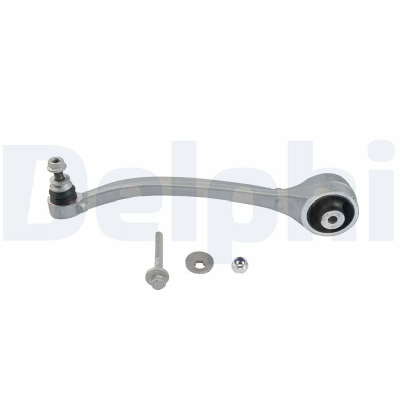 DELPHI TC8271 Bras de suspension pour