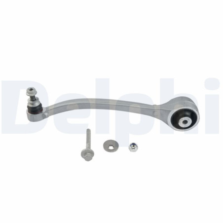 DELPHI TC8271 Braccio oscillante per