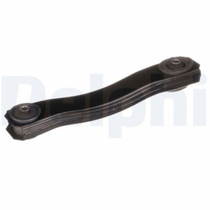 DELPHI TC5805 Rameno zavesenia kolies pre