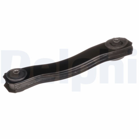 DELPHI TC5805 Bras de suspension pour