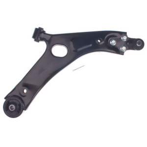 DENCKERMANN D120602 Bras de suspension avant droite pour ix35 Sportage