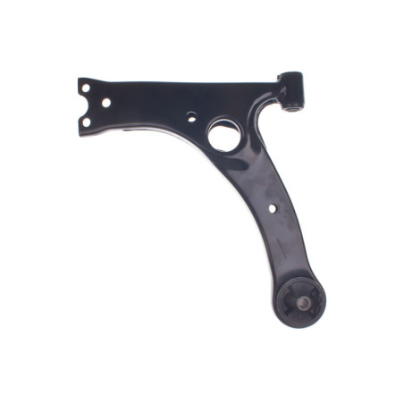 DENCKERMANN D120687 Barra oscilante delantero izquierdo para Toyota Avensis Corolla