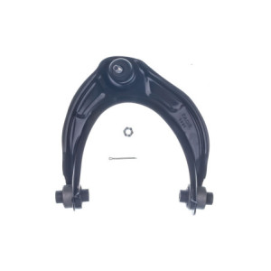 DENCKERMANN D120593 Řídicí páka pro