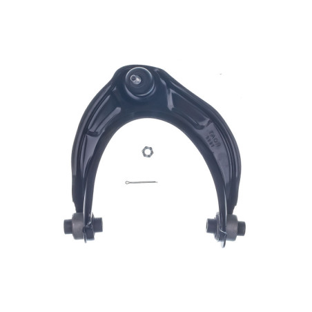 DENCKERMANN D120593 Bras de suspension pour