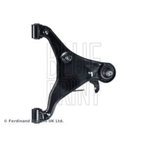 BLUE PRINT ADN186125 Braccio oscillante per