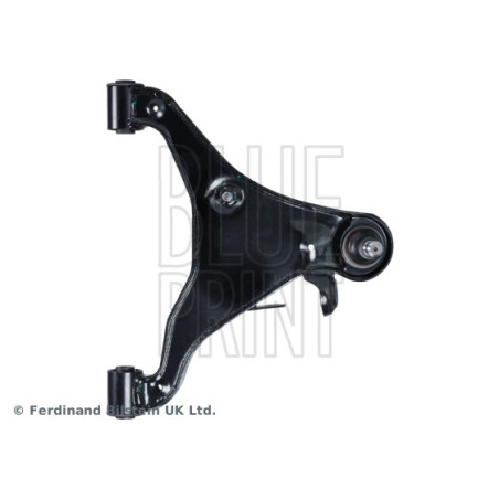 BLUE PRINT ADN186125 Bras de suspension pour