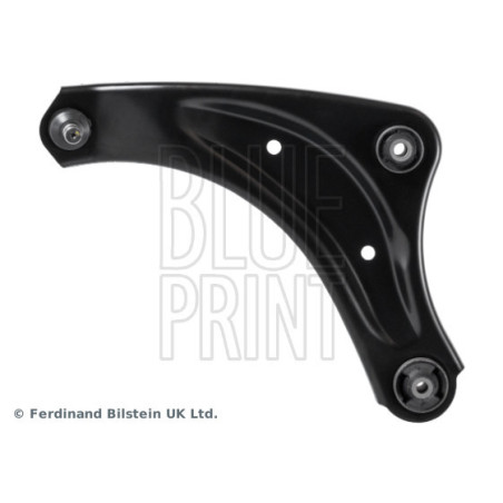 BLUE PRINT ADN186129 Bras de suspension pour