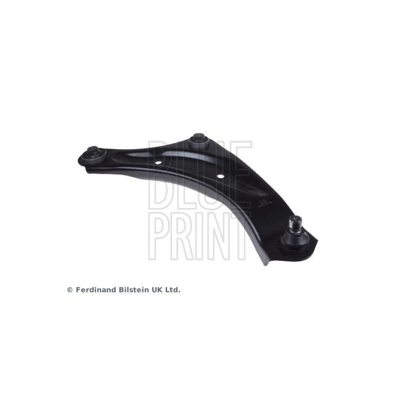 BLUE PRINT ADN186130 Rameno zavesenia kolies pre