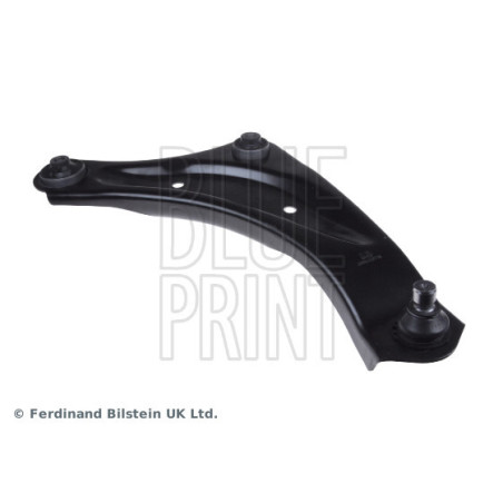 BLUE PRINT ADN186130 Track Control Arm Wishbone for