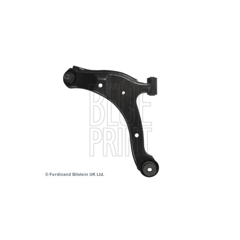 BLUE PRINT ADA108607 Bras de suspension pour