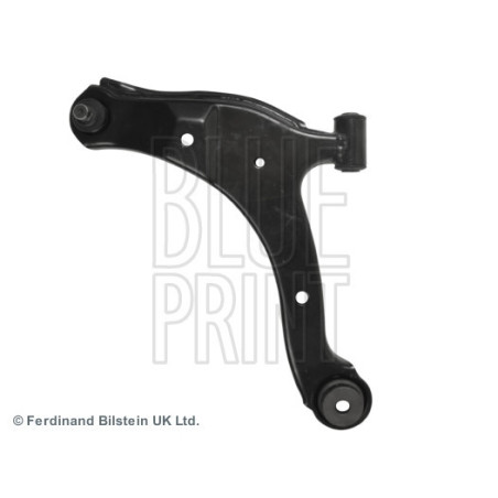 BLUE PRINT ADA108607 Braccio oscillante per