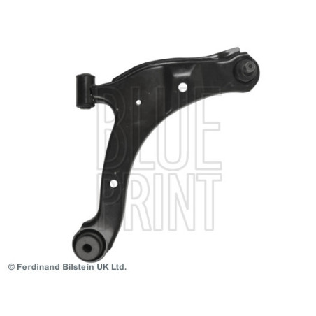 BLUE PRINT ADA108608 Track Control Arm Wishbone for