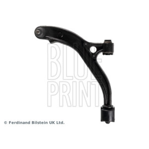 BLUE PRINT ADA108610 Track Control Arm Wishbone for