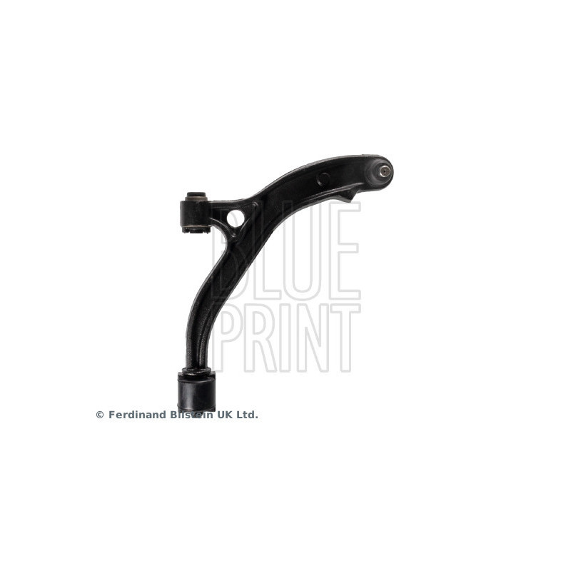 BLUE PRINT ADA108611 Wahacz zawieszenia dla