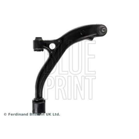 BLUE PRINT ADA108611 Wahacz zawieszenia dla