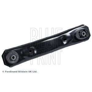 BLUE PRINT ADA108613 Track Control Arm Wishbone for