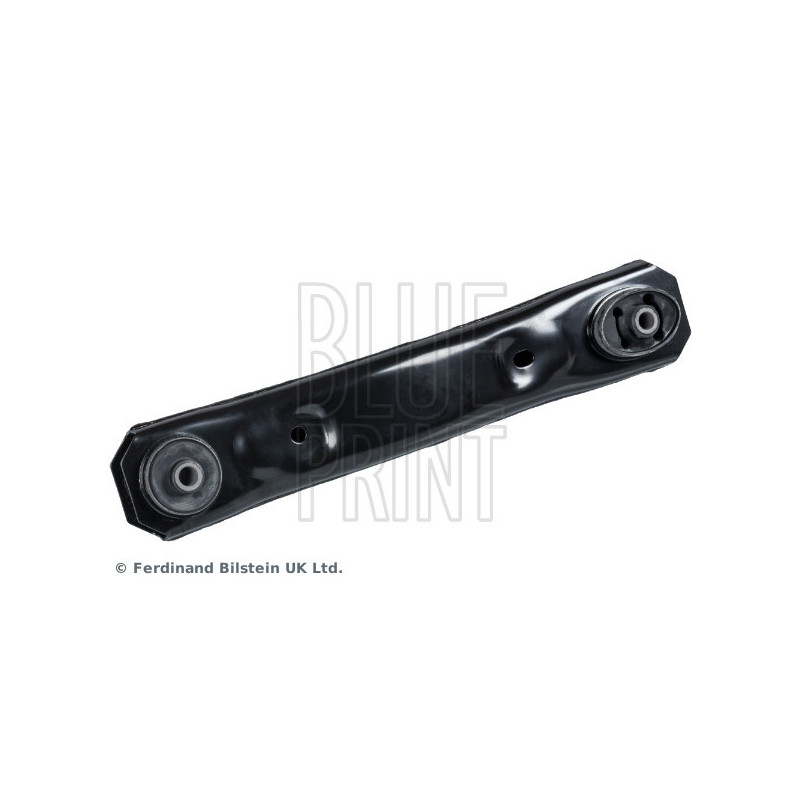 BLUE PRINT ADA108613 Braccio oscillante per