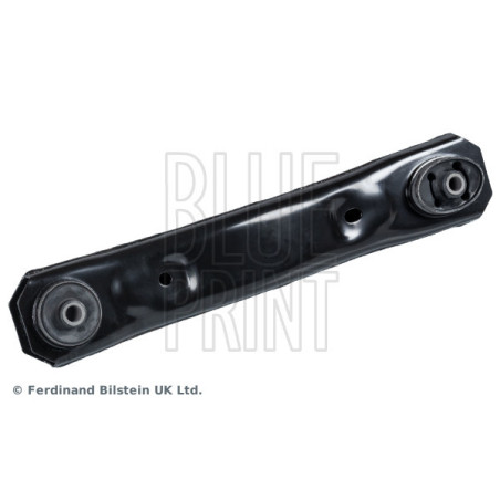 BLUE PRINT ADA108613 Braccio oscillante per