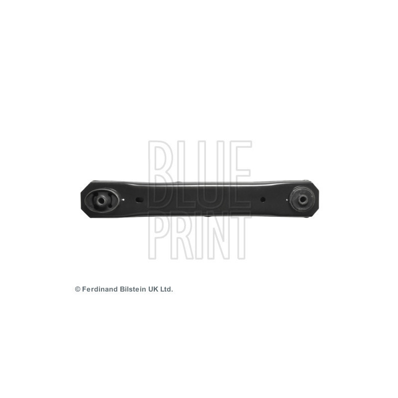 BLUE PRINT ADA108614 Rameno zavesenia kolies pre