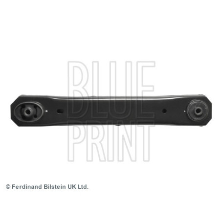 BLUE PRINT ADA108614 Braccio oscillante per