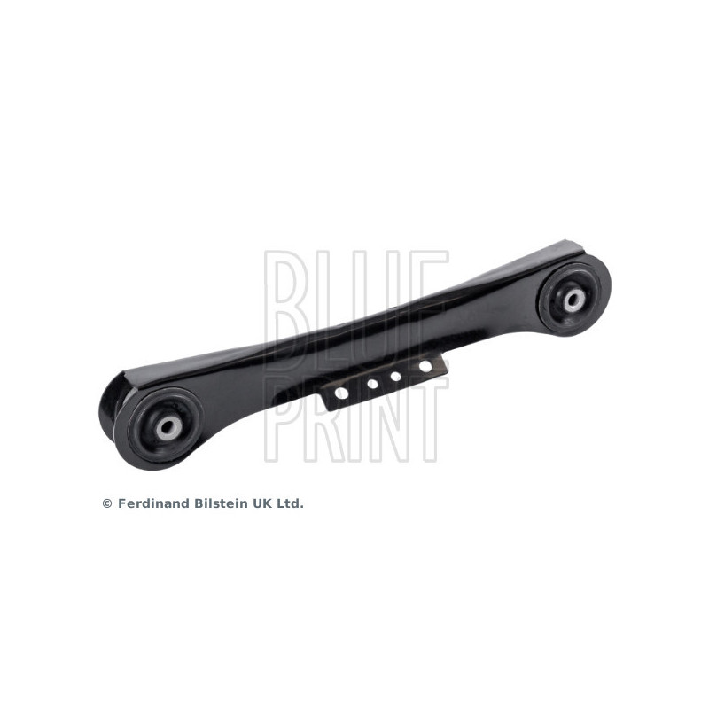 BLUE PRINT ADA108621 Bras de suspension pour