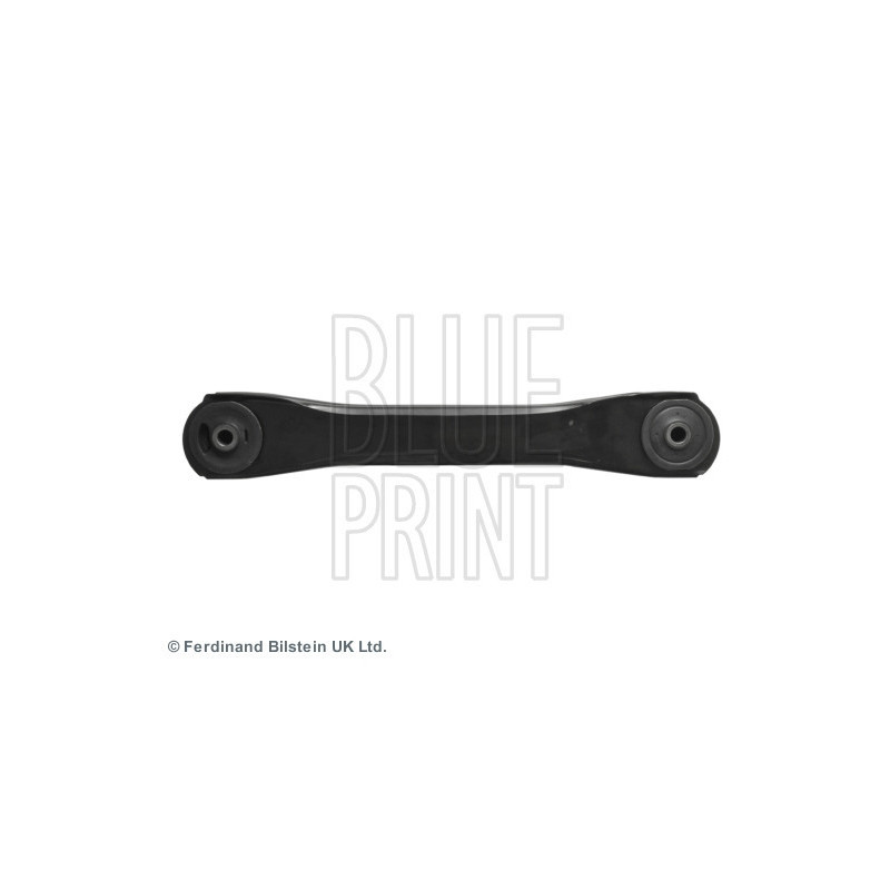 BLUE PRINT ADA108622 Řídicí páka pro