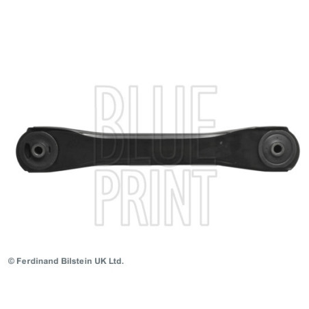 BLUE PRINT ADA108622 Bras de suspension pour