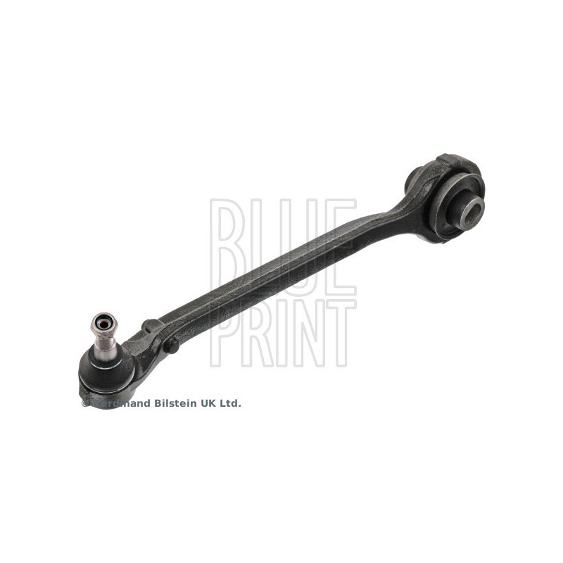 BLUE PRINT ADA108625 Barra oscilante para