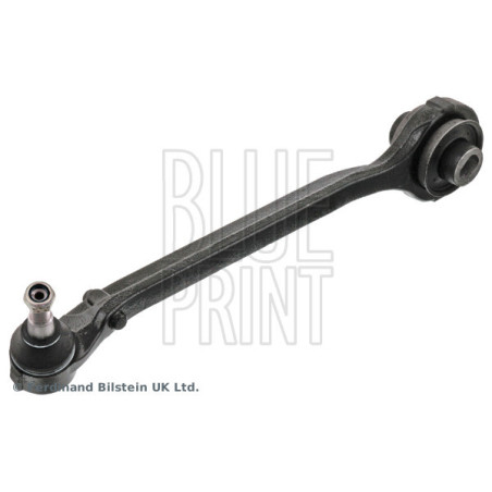 BLUE PRINT ADA108625 Track Control Arm Wishbone for