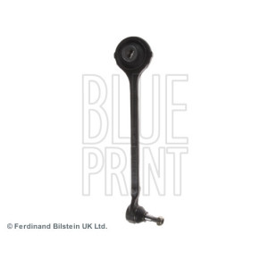 BLUE PRINT ADA108626 Barra oscilante para