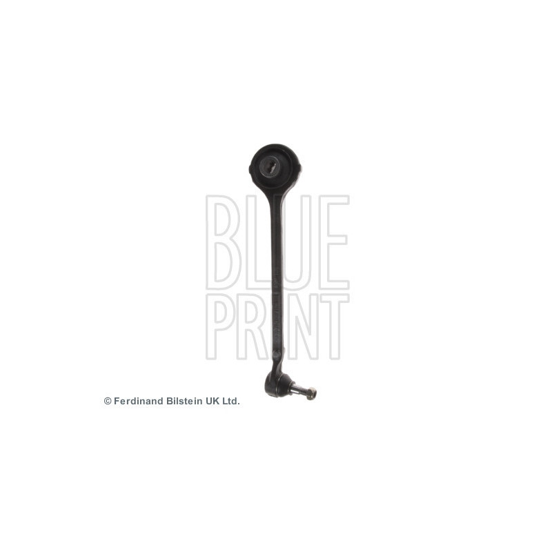 BLUE PRINT ADA108626 Bras de suspension pour