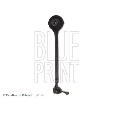 BLUE PRINT ADA108626 Barra oscilante para