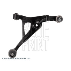 BLUE PRINT ADA108630 Rameno zavesenia kolies pre