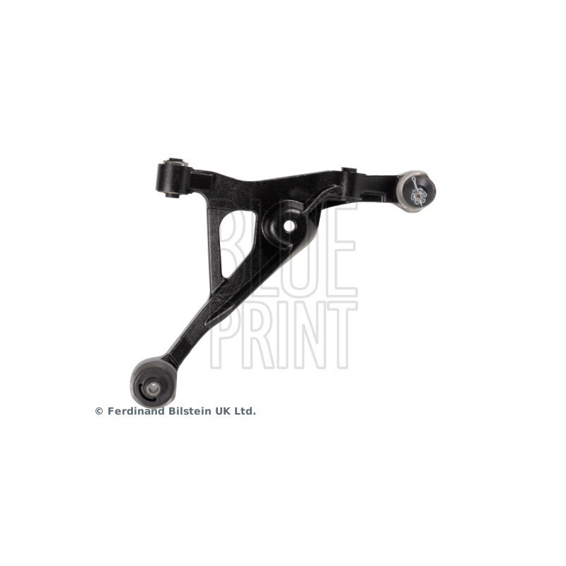 BLUE PRINT ADA108630 Bras de suspension pour