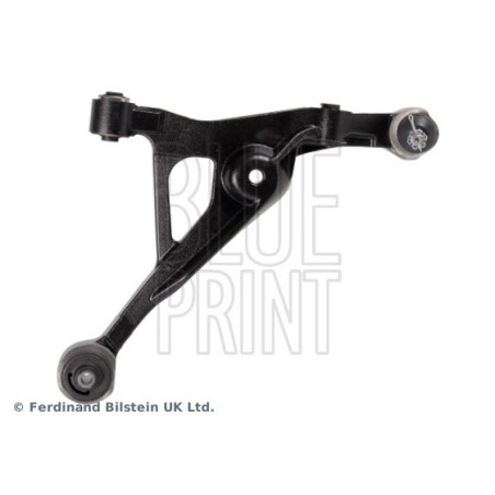 BLUE PRINT ADA108630 Bras de suspension pour